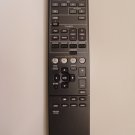 Yamaha Remote Control RAV463 ZA11350 receiver YHT 497 RX V373 RX V375  HTR 3065