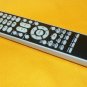 TOSHIBA DC SB1 Remote Control MD13Q11 MD13Q41 MD14F11 MD20F11 MD20F51 MD24F51