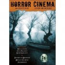 24movie DVD Bower at Midnight,JUGGERNAUT,Wasp Woman,Lady Frankenstein,The Sadist