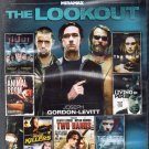 8movie DVD The HOLE,The LOOKOUT,FACULTY,Animal Room,Road Killers,Living in Peril 8movie DVD The HOLE,The LOOKOUT,FACULTY,Animal Room,Road Killers,Living in Peril