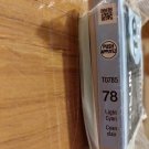 Epson T078520 light cyan blue Ink RX580 RX595 RX680 all in one photo printer 78