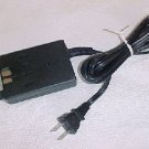 25FB adapter cord Lexmark X4580 all in one printer electric power wall plug box 25FB adapter cord Lexmark X4580 all in one printer electric power wall plug box