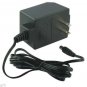 10v power supply = NES SNES FC TWIN game console electric cable wall plug box dc