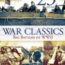 23film DVD documentary Battle of BRITAIN PACIFIC BERLIN STALINGRAD FRANCE ITALY 23film DVD documentary Battle of BRITAIN PACIFIC BERLIN STALINGRAD FRANCE ITALY