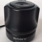 Sony RM MC24C wired Remote Control headphone jack CD Player D EJ011 D EJ368CK
