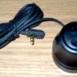 Sony RM MC24C wired Remote Control headphone jack CD Player D EJ011 D EJ368CK