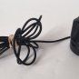 Sony RM MC24C wired Remote Control headphone jack CD Player D EJ011 D EJ368CK