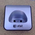 ATT REMOTE BASE = CL82109 CL82209 CL82309 stand cradle charging charger phone