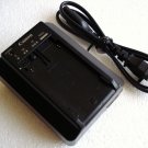 BATTERY CHARGER CANON XL2S 3CCD PRO Mini camcorder wall plug cord adapter camera BATTERY CHARGER CANON XL2S 3CCD PRO Mini camcorder wall plug cord adapter camera