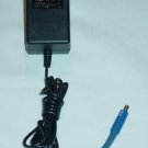 power supply CURLIN MEDICAL - INFUSION IV PUMP electric adapter cord cable plug power supply CURLIN MEDICAL - INFUSION IV PUMP electric adapter cord cable plug