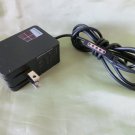 12v 2A power supply Microsoft - Surface 2 Windows RT Pro 1 electric ac wall plug 12v 2A power supply Microsoft - Surface 2 Windows RT Pro 1 electric ac wall plug