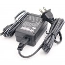 L15 battery CHARGER = Sony DCR TRV350 digital 8 camera video power plug cord L15 battery CHARGER = Sony DCR TRV350 digital 8 camera video power plug cord