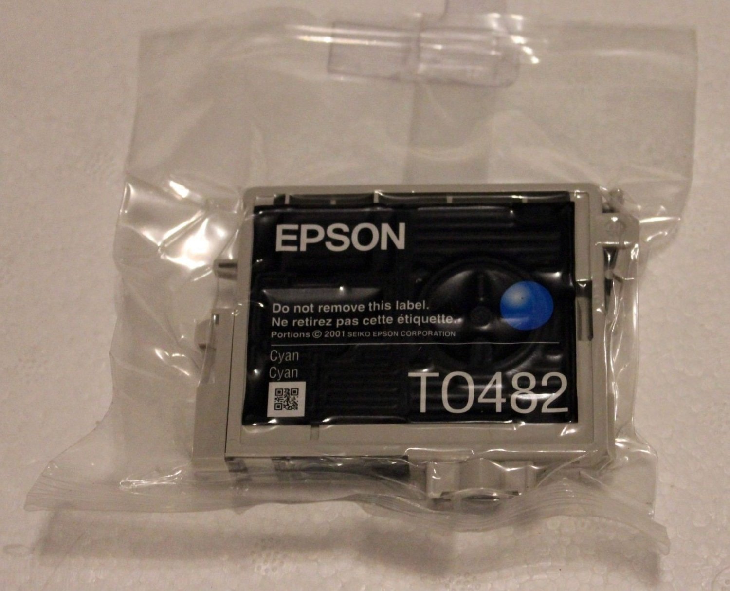 epson printer drivers rx620