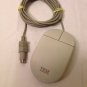 IBM PS/2 Classic Roller Ball Mouse 6Pin plug model 33G5430 computer keyboard PS2