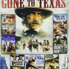 8Movie DVD TRACKERS,Ernest BORGNINE,BOUNTY KILLER,Clint WALKER,PRICE of POWER 8Movie DVD TRACKERS,Ernest BORGNINE,BOUNTY KILLER,Clint WALKER,PRICE of POWER