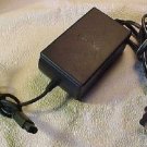 ORIGINAL Nintendo Game Cube power supply electric wall cable cord plug brick box ORIGINAL Nintendo Game Cube power supply electric wall cable cord plug brick box