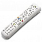 genuine microsoft xbox 360 remote control - universal live media gaming console genuine microsoft xbox 360 remote control - universal live media gaming console