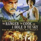3movie DVD Ricky JAY Vivian SCHILLING Nicole Natalie LUND Bo HOPKINS Sarah SELBY 3movie DVD Ricky JAY Vivian SCHILLING Nicole Natalie LUND Bo HOPKINS Sarah SELBY