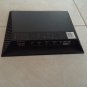 ASUS RT N56U Wireless N Router Dual Band USB ethernet internet 4port 300 gigabit