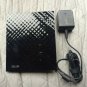 ASUS RT N56U Wireless N Router Dual Band USB ethernet internet 4port 300 gigabit