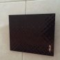 ASUS RT N56U Wireless N Router Dual Band USB ethernet internet 4port 300 gigabit