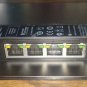ASUS RT N56U Wireless N Router Dual Band USB ethernet internet 4port 300 gigabit