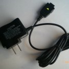 5v (2 ridge) = Samsung Sprint SCH A310 cell phone battery charger power adapter