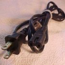 electric power cord cable wall plug wire Epson R200 R220 R300 R320 R340 printer