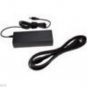 9.5v power supply = JVC AAS95J electric cable wall plug transformer box AA S95 J