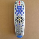 Remote Control Dish Network model 132578 IR/UHF 6.0 pro TV DVR 942 625 522 322 Remote Control Dish Network model 132578 IR/UHF 6.0 pro TV DVR 942 625 522 322