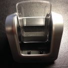 vTech 6041 6052 remote CHARGER BASE wP - tele phone power charging stand cradle