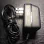 vTech 6041 6052 remote CHARGER BASE wP - tele phone power charging stand cradle