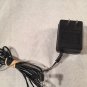 vTech 6041 6052 remote CHARGER BASE wP - tele phone power charging stand cradle