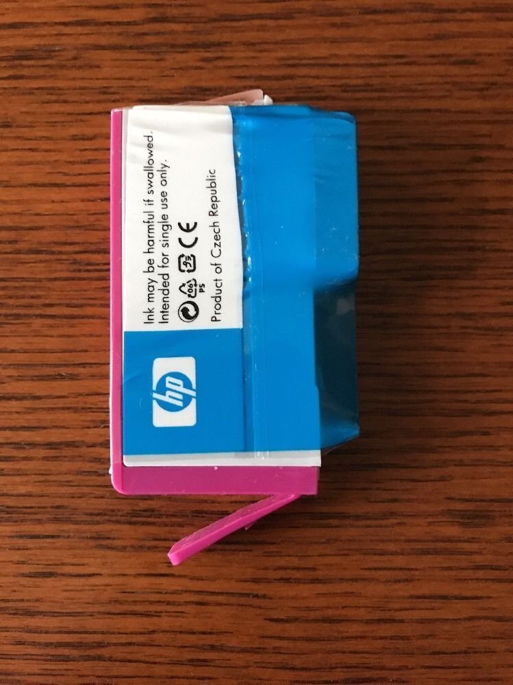 ink for hp photosmart 7525 ink for hp photosmart 7525