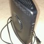 ZOOM cable Modem Router WirelessN Model 5350 Series 1092 ethernet internet USB