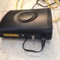 ZOOM cable Modem Router WirelessN Model 5350 Series 1092 ethernet internet USB