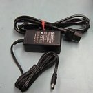 9v 9 volt power supply = ROLAND FP 4 FP 5 Digital Piano electric cable wall plug 9v 9 volt power supply = ROLAND FP 4 FP 5 Digital Piano electric cable wall plug
