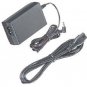 12v power supply = Homedics AG 3500 heat massage chair cord cable wall plug box