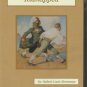 KIDNAPPED 7disc 8hrs CD audio book Robert Louis Stevenson,David Balfour,Ebenezer