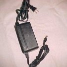 15v dc 15 volt adapter cord = Recoton 900 MHz speakers electric wall plug power 15v dc 15 volt adapter cord = Recoton 900 MHz speakers electric wall plug power