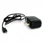 5v power supply = S00122 Ultimate Ears portable CONE SPEAKER electric wall plug