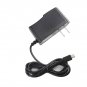 5v power supply = S00122 Ultimate Ears portable CONE SPEAKER electric wall plug