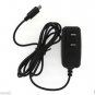 5v adapter cord = UE S00122 portable BOOM SPEAKER electric power wall plug PSU