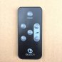 genuine BA InfraRed Controller subwoofer TVee 26 SoundBar 10 speaker system OEM
