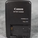 Canon charger cradle VIXIA camcorder battery BP808 BP809 BP819 BP820 BP827 BP828 Canon charger cradle VIXIA camcorder battery BP808 BP809 BP819 BP820 BP827 BP828