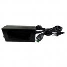 36v dc power supply = BLACK & DECKER electric lawn mower cm1936 cm1836 wall plug 36v dc power supply = BLACK & DECKER electric lawn mower cm1936 cm1836 wall plug