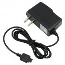 5.1v (2sne) BATTERY CHARGER = LG CU515 cell phone adapter power wall plug cord 5.1v (2sne) BATTERY CHARGER = LG CU515 cell phone adapter power wall plug cord