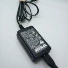 4.2v 1.5A Sony battery CHARGER - CyberSHOT camera DSC W50 W70 W100 adapter plug 4.2v 1.5A Sony battery CHARGER - CyberSHOT camera DSC W50 W70 W100 adapter plug