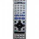 Panasonic Remote Control ler DMR-ES30 DMR-ES30V DMR-ES40 DMR-ES40VS dvd vhs tv Panasonic Remote Control ler DMR-ES30 DMR-ES30V DMR-ES40 DMR-ES40VS dvd vhs tv