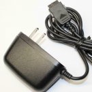 4.2v BATTERY CHARGER = AudioVox CDM 7050 flip cell phone power adapter wall plug 4.2v BATTERY CHARGER = AudioVox CDM 7050 flip cell phone power adapter wall plug